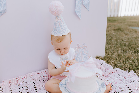 1st Birthday-Ford_-765