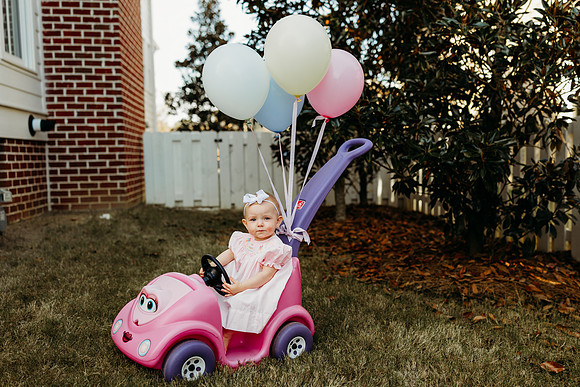 1st Birthday-Ford_-200