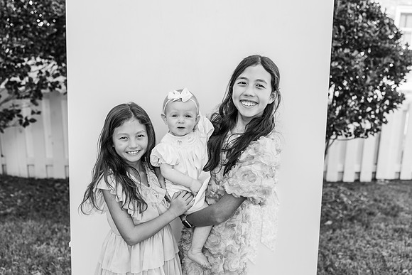 1st Birthday-Ford_-189