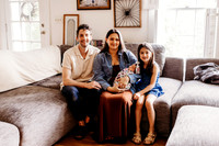 Wills Newborn-6