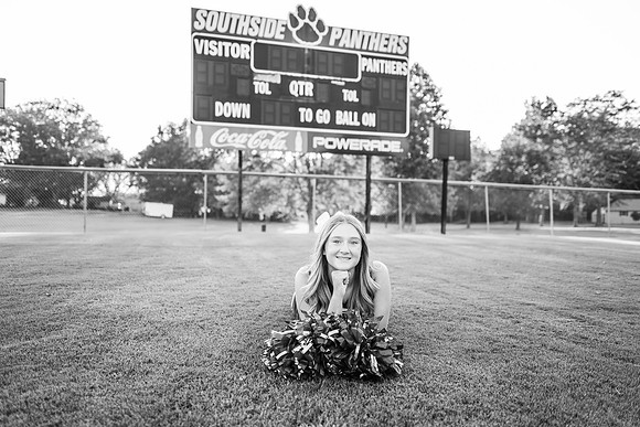 Southside Cheer 2024-474-2