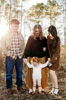 Lane Family Christmas 2025-279