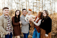 Lane Family Christmas 2025-33