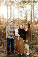 Lane Family Christmas 2025-179