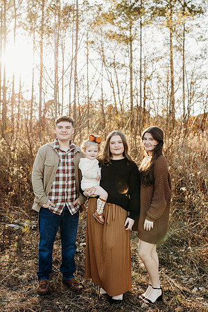 Lane Family Christmas 2025-179