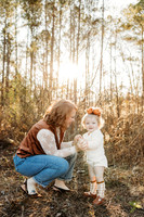 Lane Family Christmas 2025-226