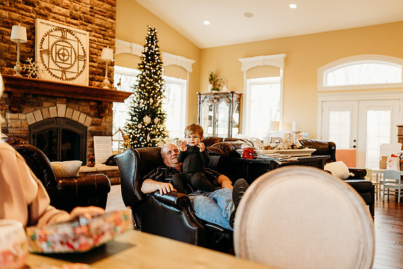 Brown Christmas Show 2024-59