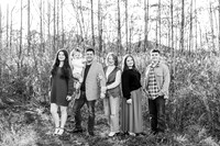 Lane Family Christmas 2025-407-2