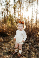Lane Family Christmas 2025-88