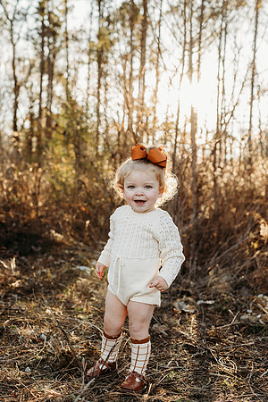 Lane Family Christmas 2025-88