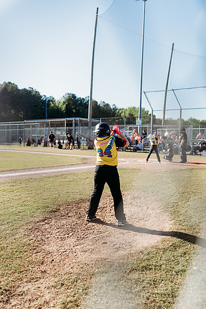 Lil Sluggers 2025-74