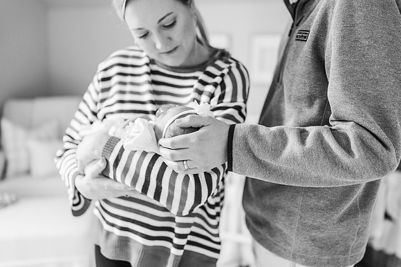 Newborn-Ford-311-2