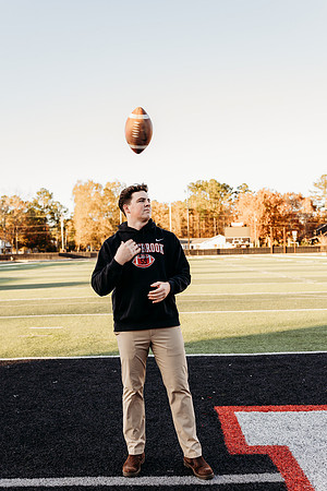 Senior-Luke Armstrong-589