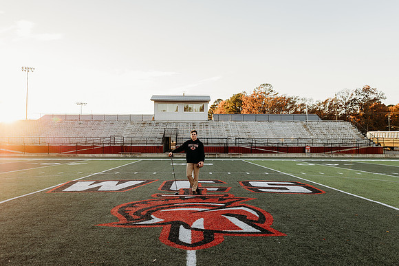 Senior-Luke Armstrong-600