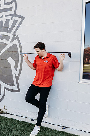 Senior-Luke Armstrong-417