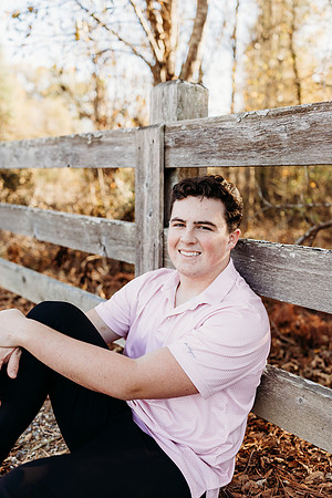 Senior-Luke Armstrong-239
