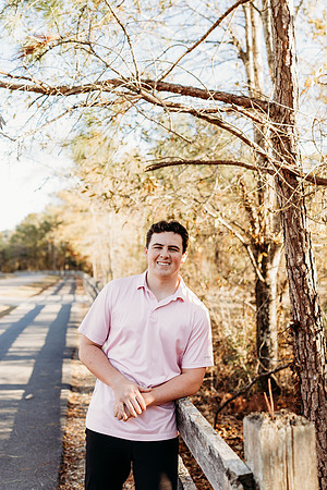 Senior-Luke Armstrong-211