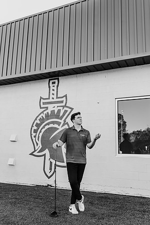 Senior-Luke Armstrong-367