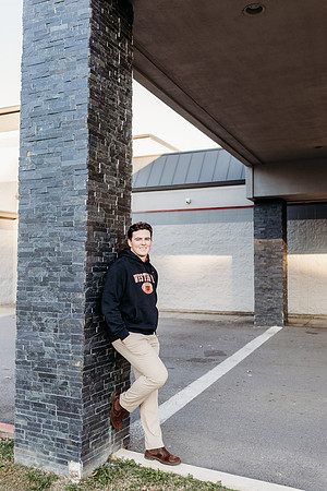 Senior-Luke Armstrong-429