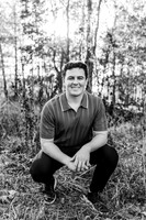 Senior-Luke Armstrong-67