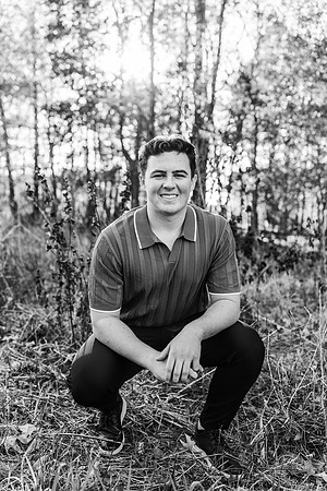 Senior-Luke Armstrong-67