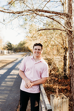 Senior-Luke Armstrong-202