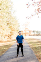 Senior-Luke Armstrong-77