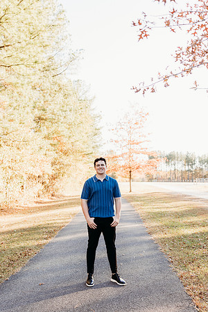 Senior-Luke Armstrong-77