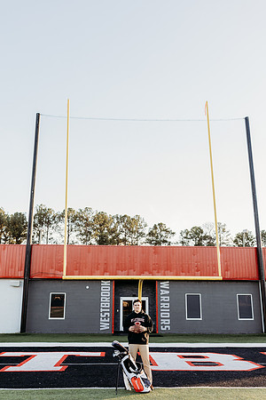 Senior-Luke Armstrong-438