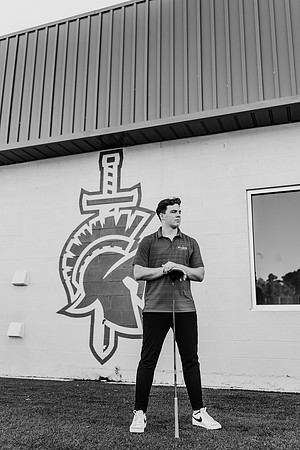 Senior-Luke Armstrong-404