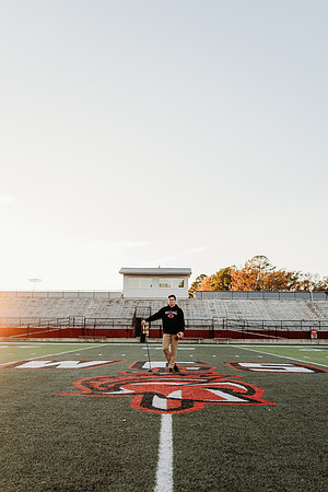 Senior-Luke Armstrong-606