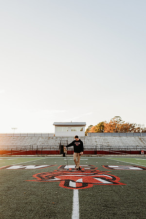Senior-Luke Armstrong-613