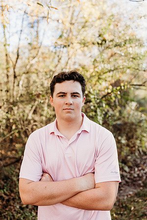 Senior-Luke Armstrong-149