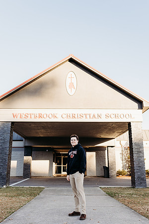 Senior-Luke Armstrong-405
