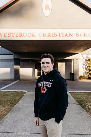 Senior-Luke Armstrong-411