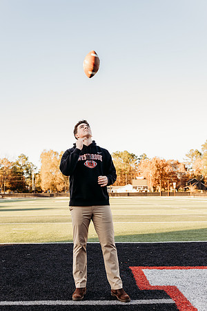 Senior-Luke Armstrong-559