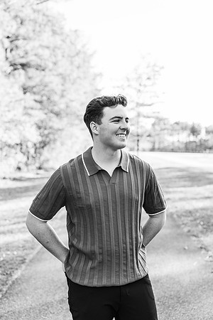 Senior-Luke Armstrong-101-2