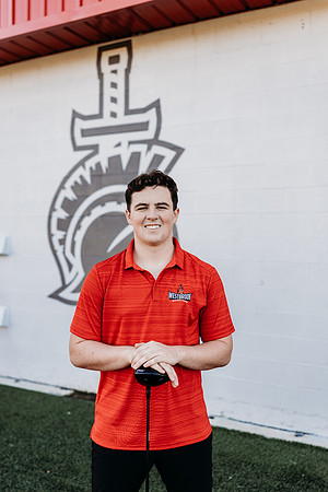 Senior-Luke Armstrong-361
