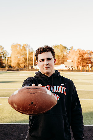 Senior-Luke Armstrong-610