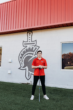 Senior-Luke Armstrong-375