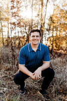 Senior-Luke Armstrong-59