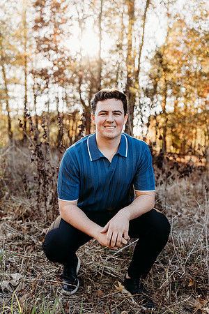 Senior-Luke Armstrong-59