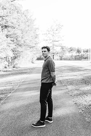 Senior-Luke Armstrong-118-2