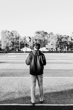 Senior-Luke Armstrong-534-2