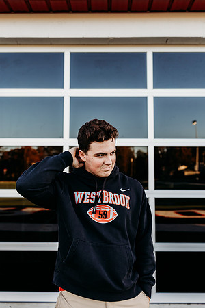 Senior-Luke Armstrong-529