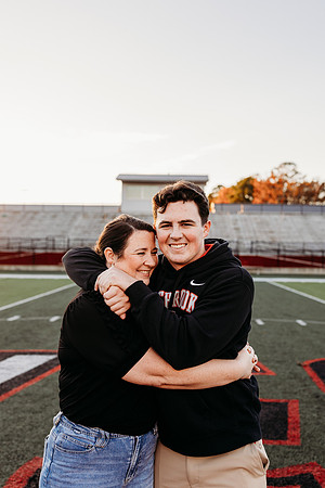 Senior-Luke Armstrong-702