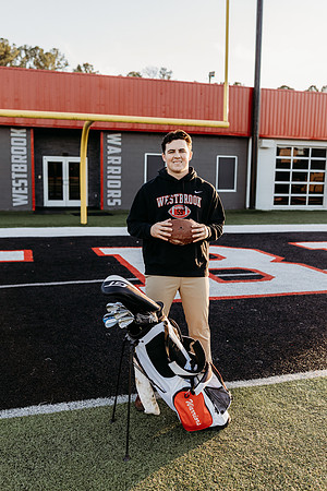 Senior-Luke Armstrong-475