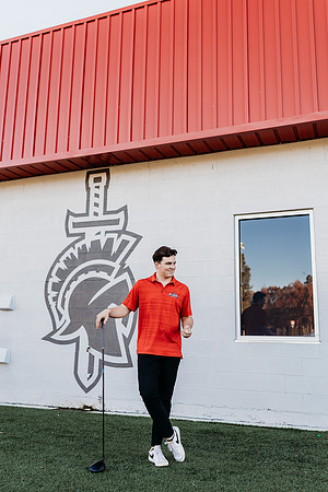 Senior-Luke Armstrong-312