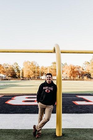 Senior-Luke Armstrong-516