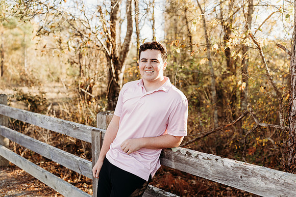 Senior-Luke Armstrong-270